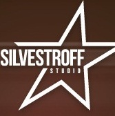 Silvestroff Studio