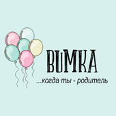 BUMka.com.ua