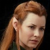 Tauriel