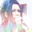 Aoi