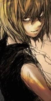 Mello