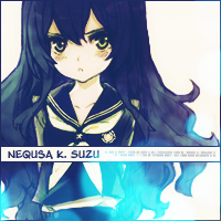 Nequsa