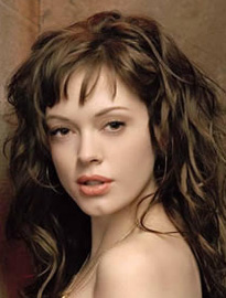 Paige Matthews