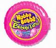 HubbaBubba