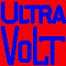 ULTRAVOLT