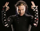 JeffHardy