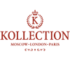 KOLLECTION