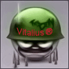 Vitalius