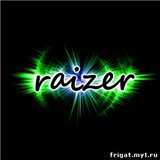 raizer