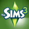 Sims