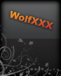 WolfXXX