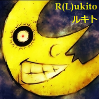 Rukito