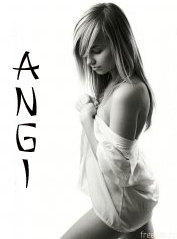 ANGi