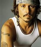 Depp