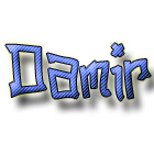 [TEX]Damir