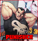 Punisher