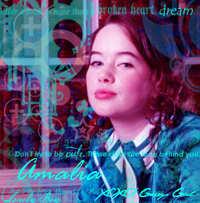 ��� ������-���������