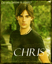 ���� ���������