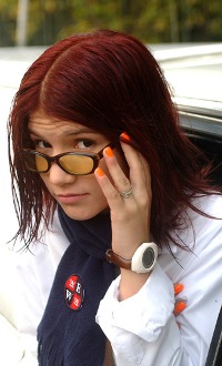 ������� ���������-������