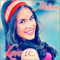 ������� ��������