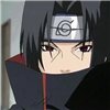 Uchiha Itachi