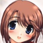 Suyuki