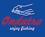 Ondatra Boat