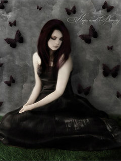 Tanya Brik