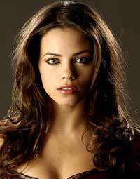 Adelina Miers