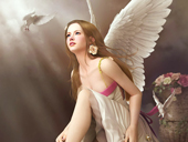 ��������