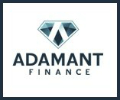 Adamant Finance