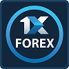 1XForex