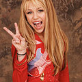 Hannah Montana