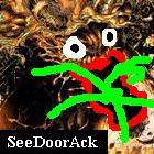 SeeDoorAck