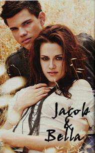 Jacob_Black