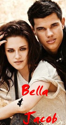 Bella_Swan