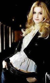 Rosalie_Cullen