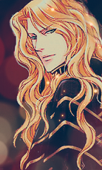 ������ ������ ������