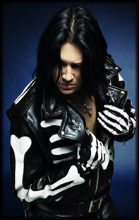 ������� �����