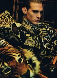 ������� ����