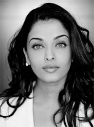 ����� ���