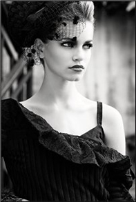 �������� ���