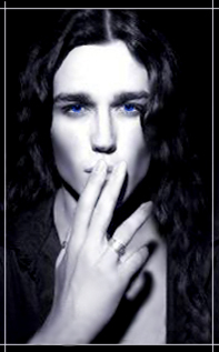 ������� �������