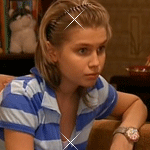 ���� ���������