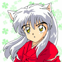 Inuyasha