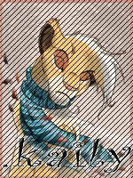 .keily