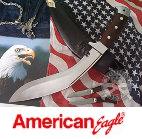 AmericanEagle