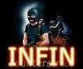 Infin