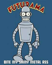 Bender