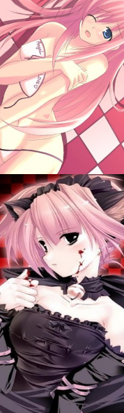 *����-���*